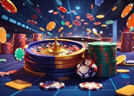 999ab