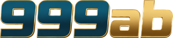 999ab Logo
